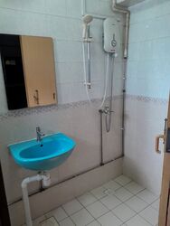 Blk 687D Choa Chu Kang Drive (Choa Chu Kang), HDB 5 Rooms #529370801